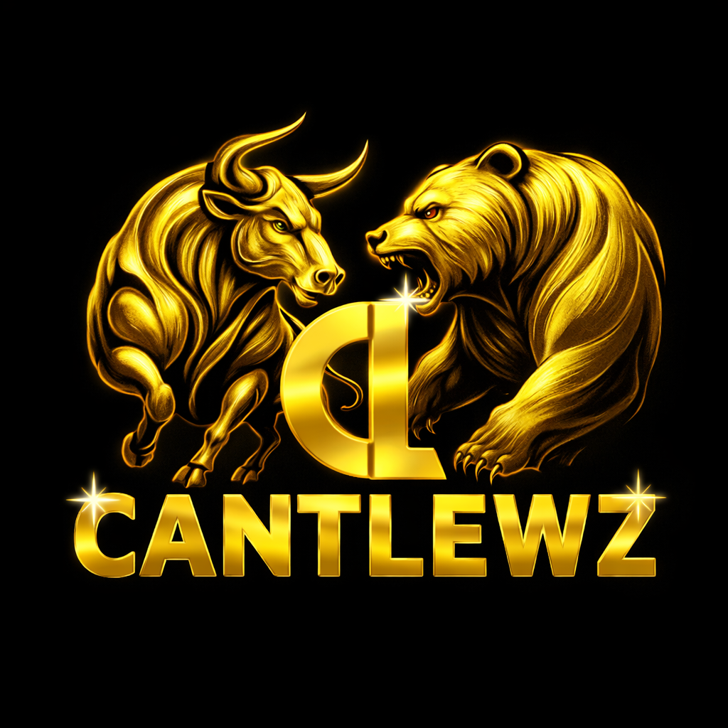 cantlewz 